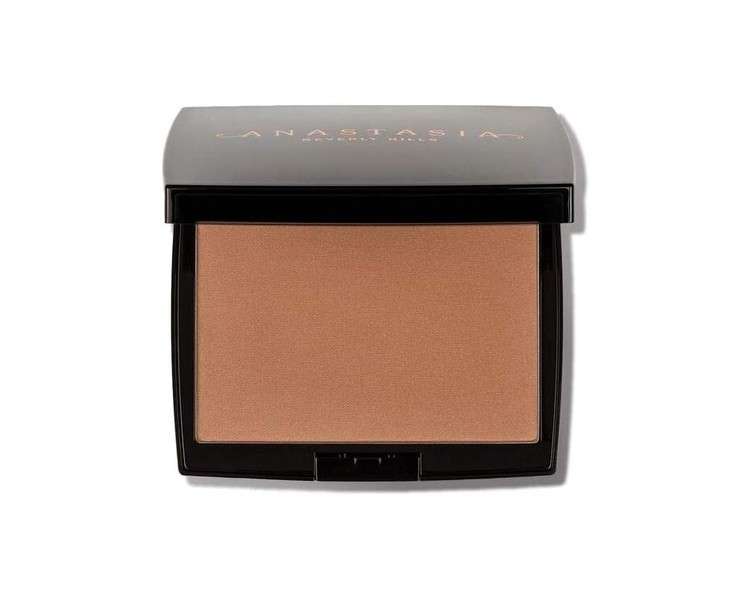 Anastasia Beverly Hills Powder Bronzer Saddle