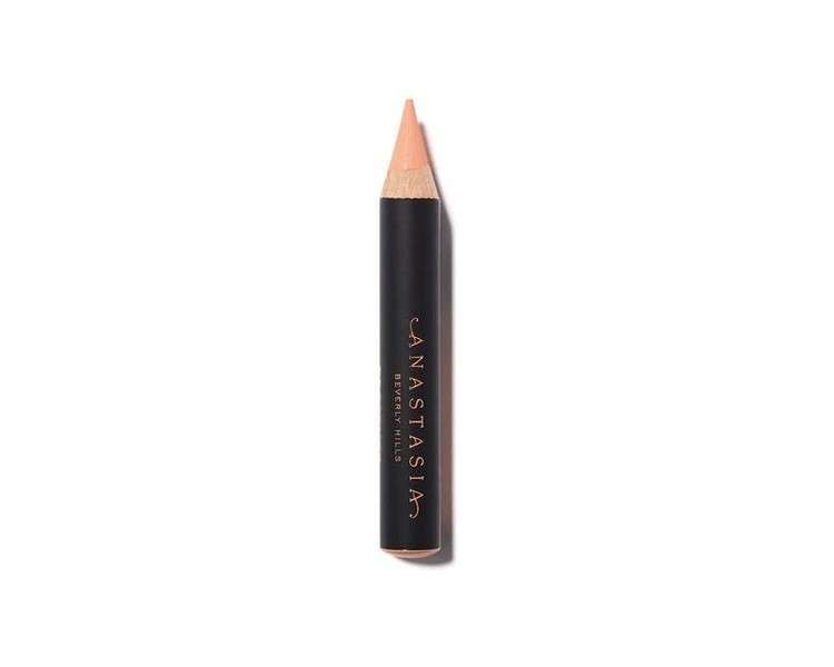 Anastasia Beverly Hills Pro Pencil Base 2 1 Count