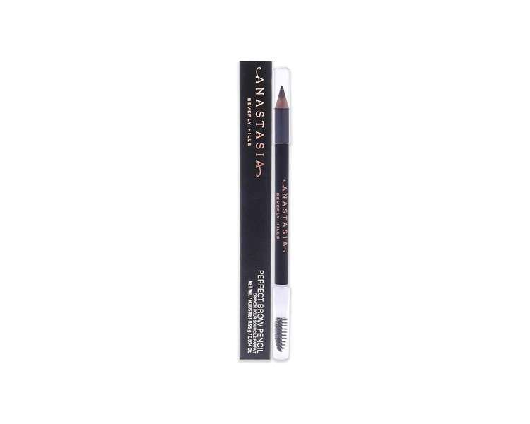 Anastasia Beverly Hills Perfect Brow Pencil Medium Brown 0.95g