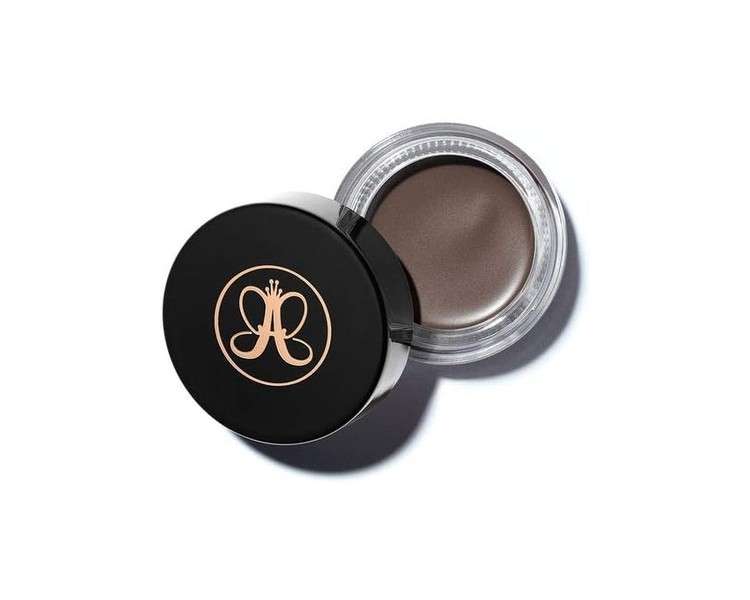 Anastasia Beverly Hills Dipbrow Pomade Taupe 4g