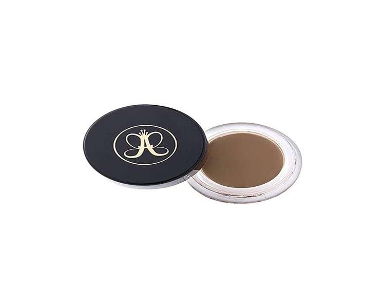 Anastasia Beverly Hills Dipbrow Pomade 4g - Blonde 4g