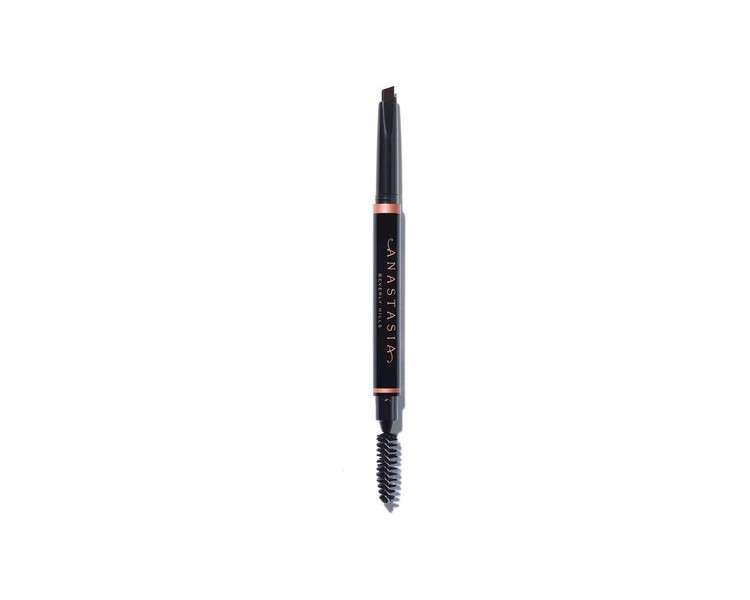 Anastasia Beverly Hills Brow Definer Dark Brown 1 Count