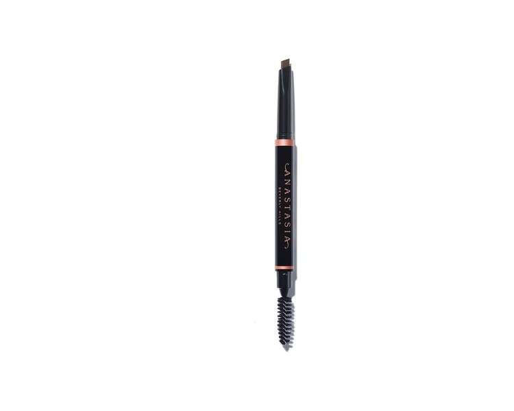 Anastasia Beverly Hills Brow Definer Caramel 1 Count