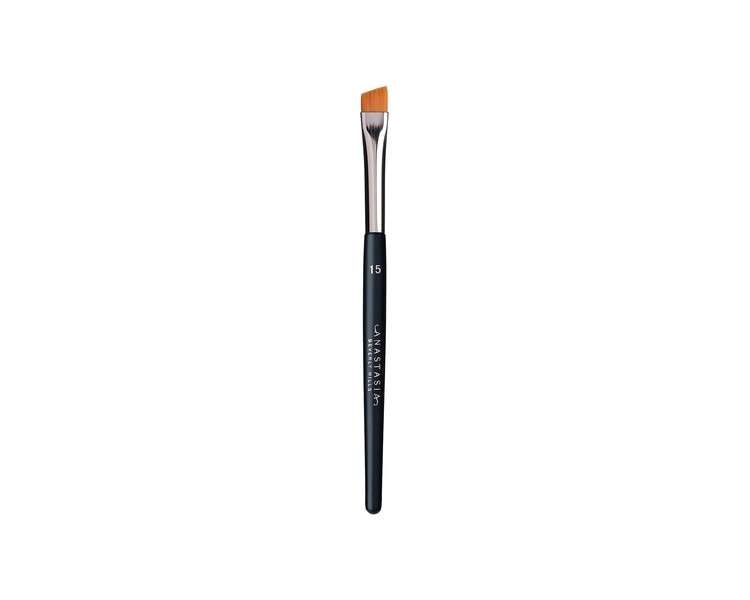 Anastasia Beverly Hills  Mini Angled Cut Brow Brush