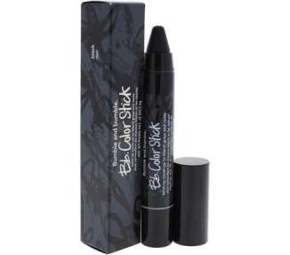 Bumble and Bumble Color Stick 4ml Black concealer