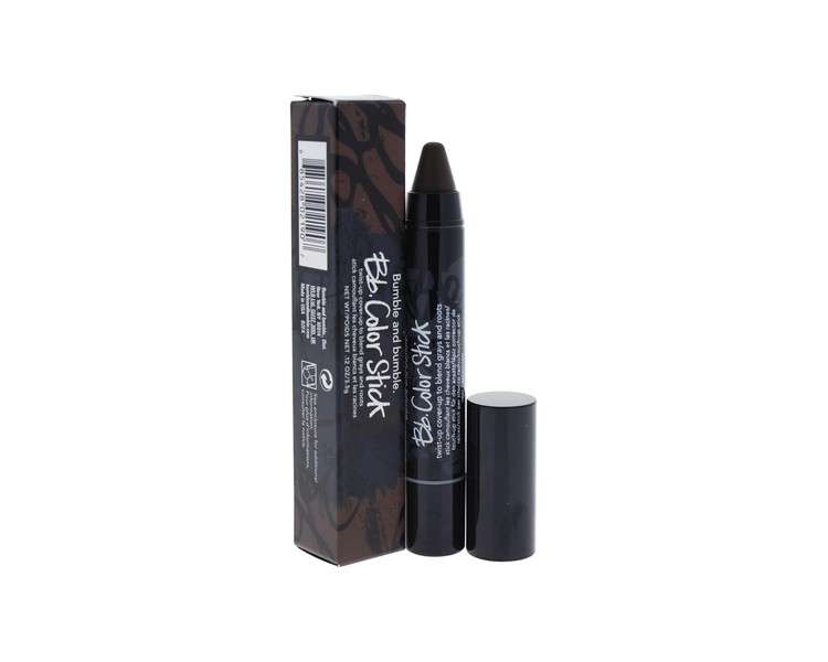 Bumble and bumble Color Stick Brown 3.5g