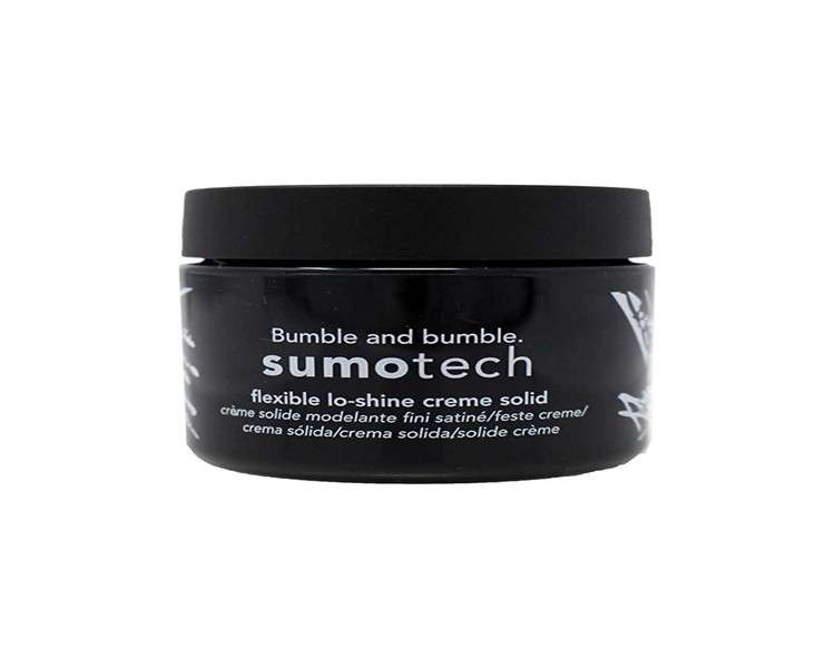 Bumble & Bumble Sumotech 1 Count