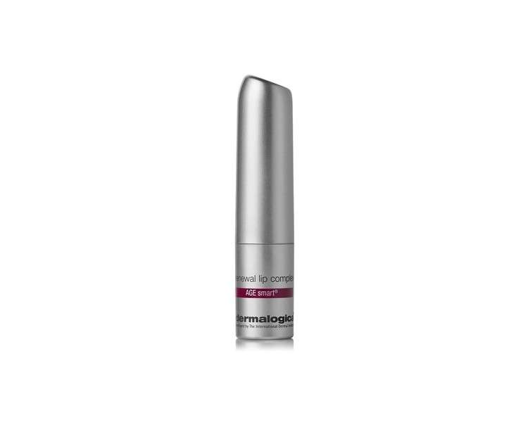 Dermalogica Renewal Lip Complex balm 0.06oz