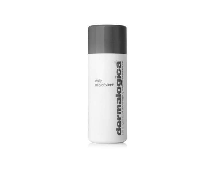 Dermalogica Daily Microfoliant Aromatic 74g