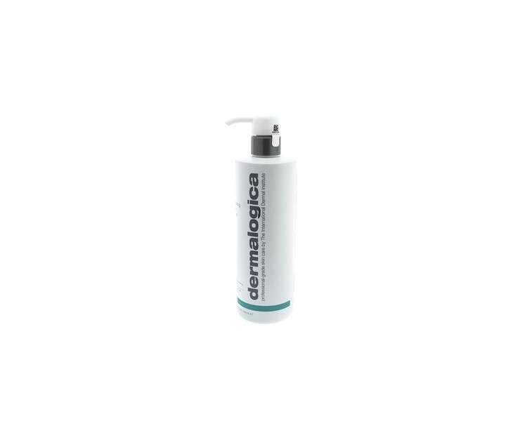 Dermalogica Clearing Skin Wash 500ml