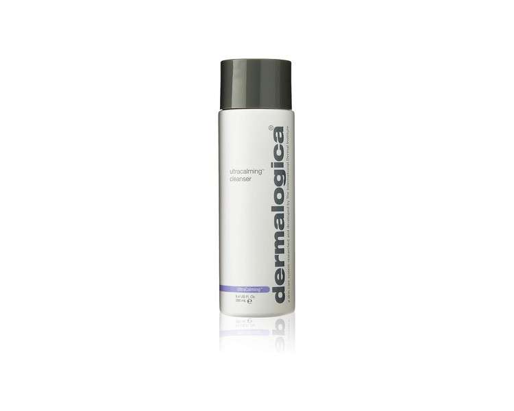 Dermalogica UltraCalming Cleanser