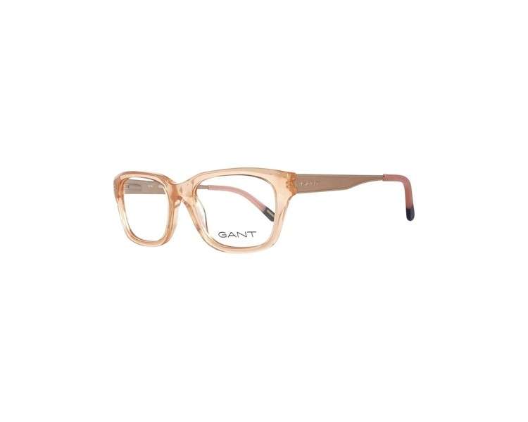 Gant GA4062 074 New Women Eyeglasses 51