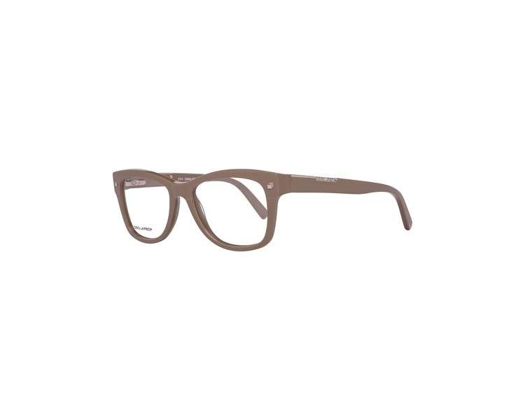 Dsquared2 DQ5136 057 51 New Men Eyeglasses