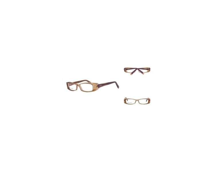 Dsquared2 DQ5020-045 Eyeglass Frame 51mm