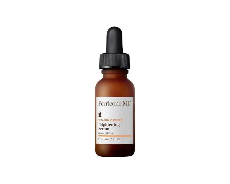 Perricone MD Vitamin C Ester Brightening Serum