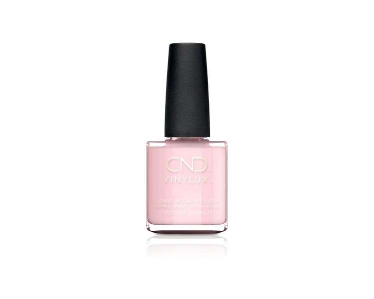 Vinylux CND Weekly Polish Aurora 15ml