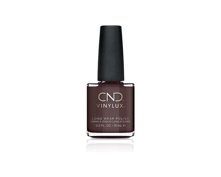 CND Vinylux Long Wear Nail Polish 15ml Red Shades Arrowhead