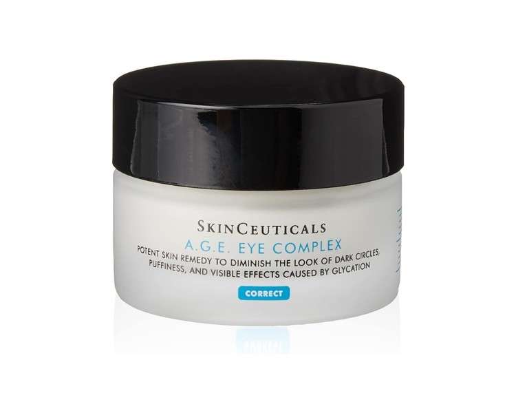 SkinCeuticals A.G.E. Eye Complex