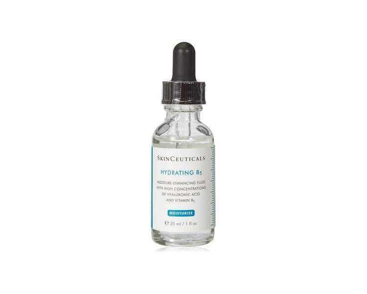 SkinCeuticals Hydrating B5 Moisturizer 30ml