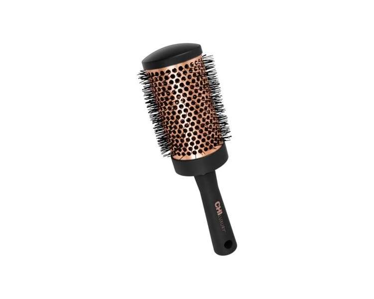 Chi Large Luxurious Round Brush