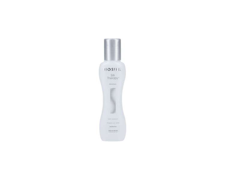 Biosilk Silk Therapy Hair Serum 67ml