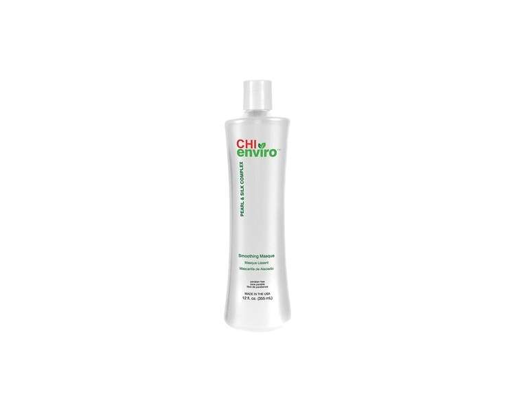 Chi Enviro Smoothing Mask 355ml