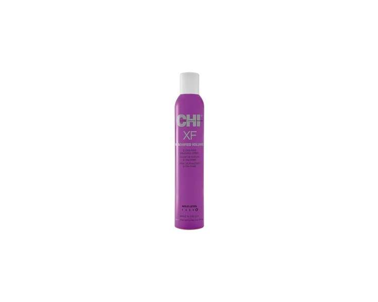 CHI Magnified Volume XF Finishing Hair Spray