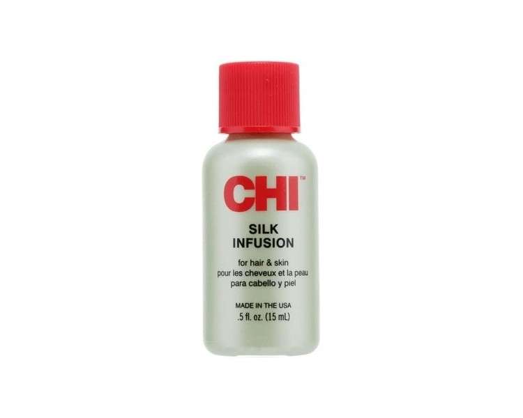 CHI Silk Infusion 15ml