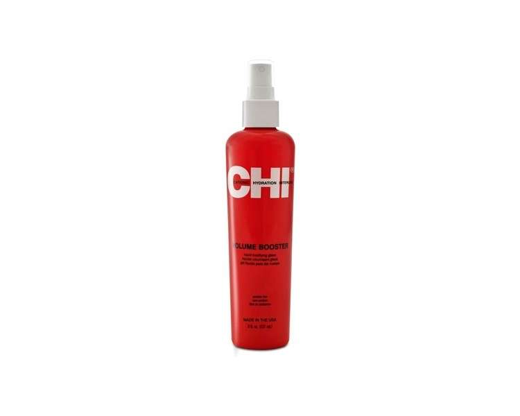 CHI Volume Booster Liquid Bodifying Glaze 251ml