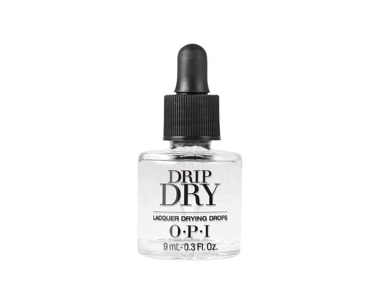 Maquillage Opi Unisex Drip Dry 8ml