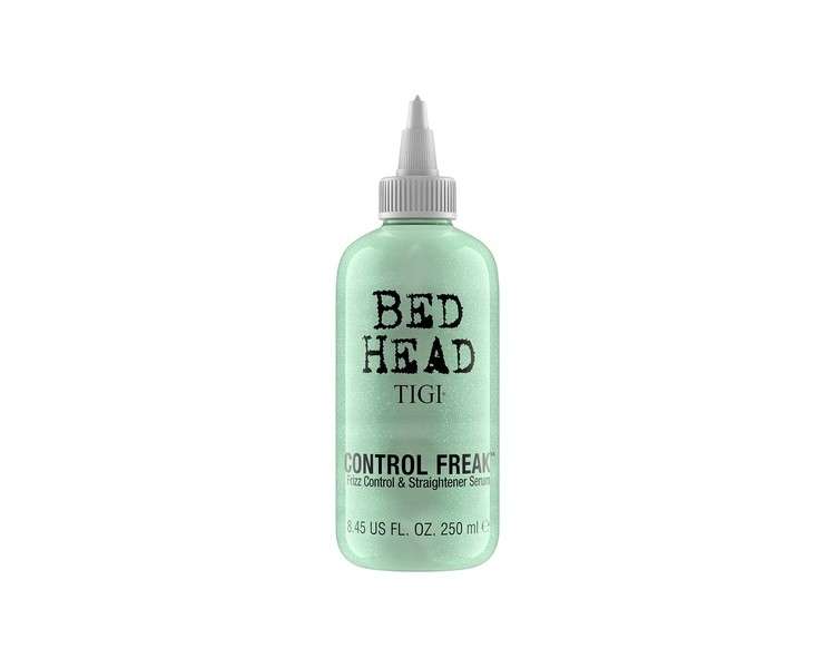 Tigi Bed Head Control Freak Serum Gel 250ml