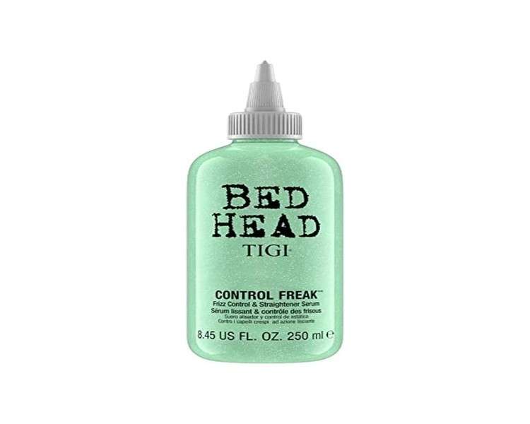 TIGI Bed Head Control Freak Serum 250ml