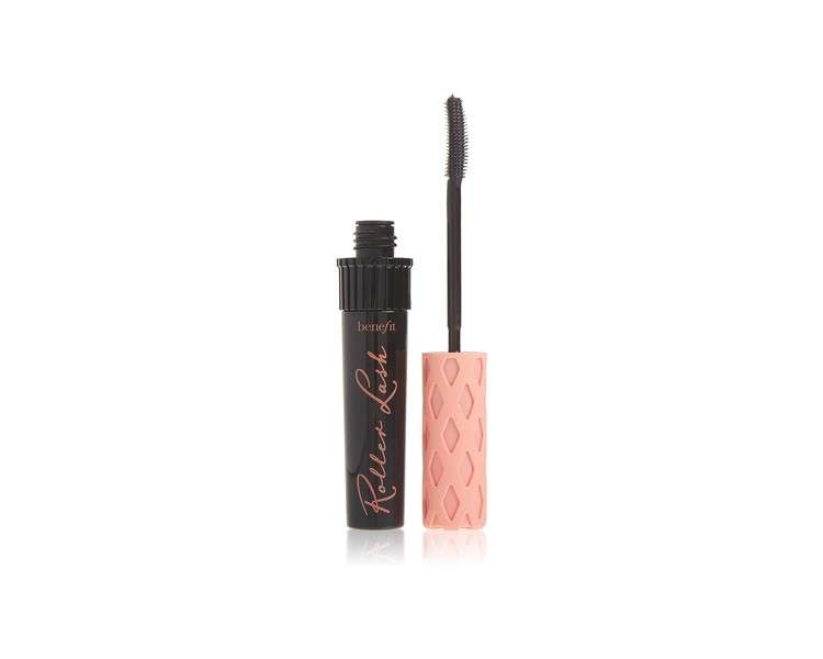 Benefit Cosmetics Roller Lash Super Curling Mascara in Black 8.5g