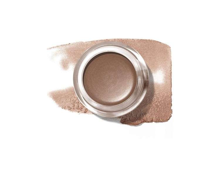 Revlon Professional Revlonissimo Colorsmetique Ombré Espresso 715 Eyeshadow 4.8g