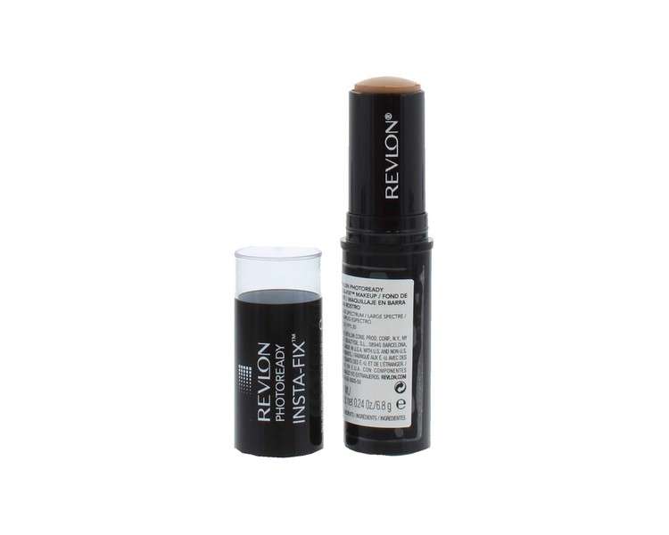Revlon PhotoReady Insta-Fix Foundation Stick 68g 120 Vanilla