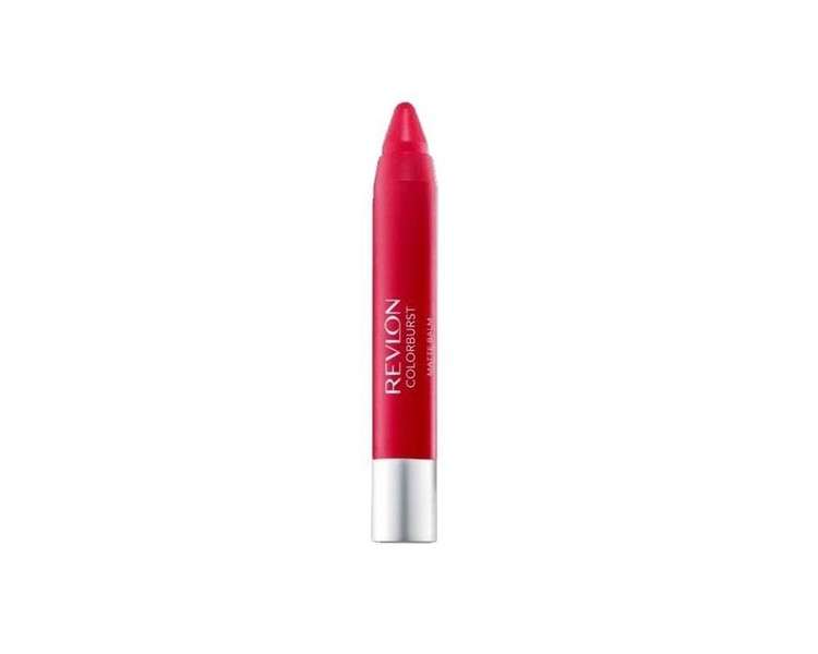 Revlon Colorburst Matte Balm Striking 240