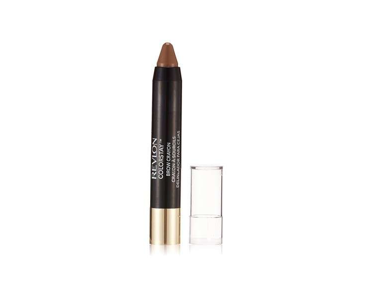 Revlon Professional Colorstay Brow Crayon 305 Blonde 2.6g