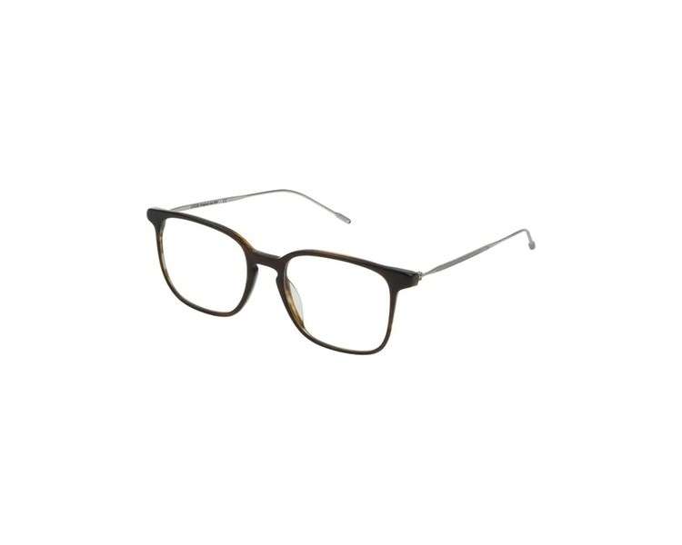 Lozza Unisex Adult Glasses VL4171 09PM 53