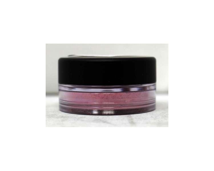 bareMinerals All-Over Face Color 0.85g Rose Radiance