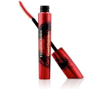 Elizabeth Arden Grand Entrance Mascara Black 8.5ml