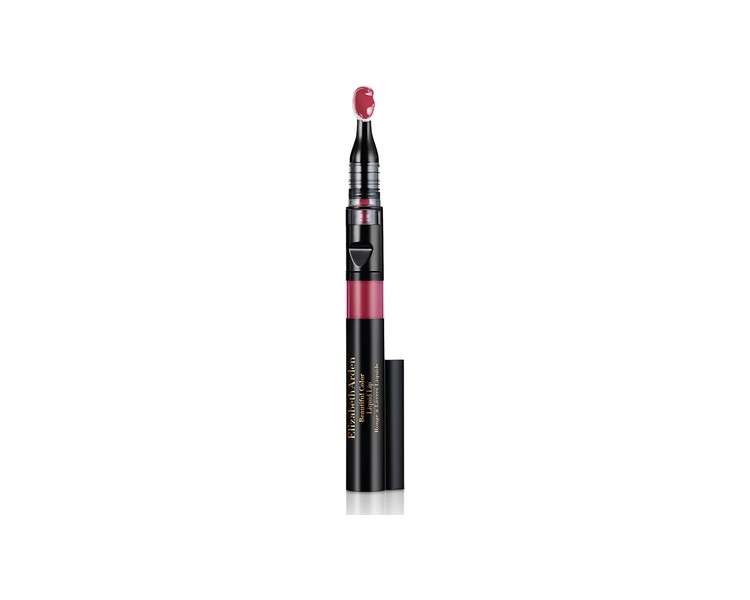 Elizabeth Arden Beautiful Color Liquid Lip Gloss 03 Stardust 2.4ml