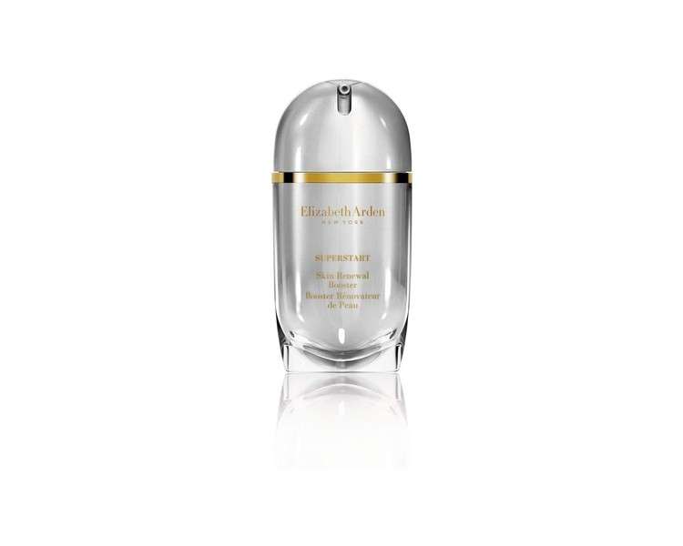 Elizabeth Arden Superstart Skin Renewal Booster 30ml Rose