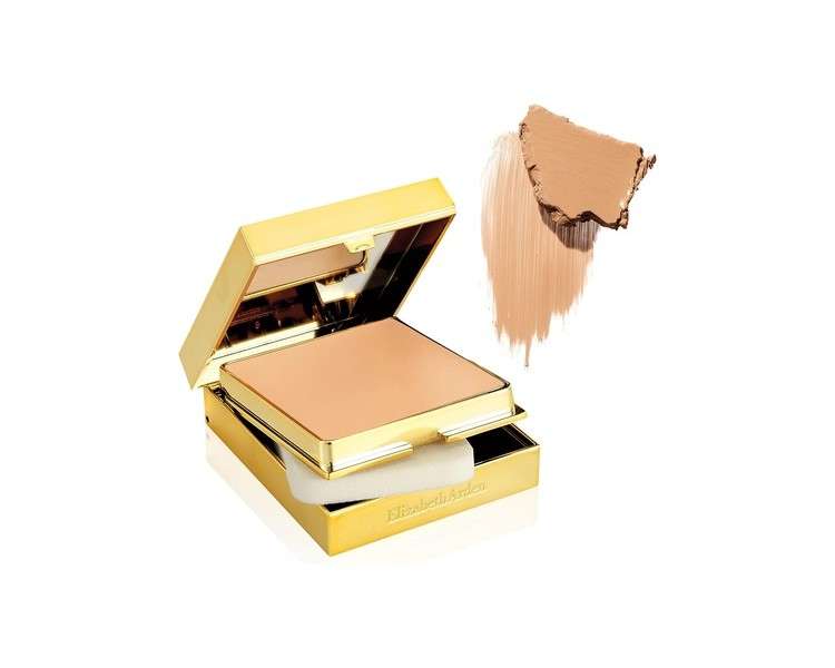 Elizabeth Arden Flawless Finish Sponge On Cream Makeup Foundation Honey Beige