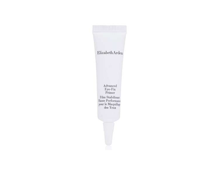 Elizabeth Arden Advanced Eye Makeup Fix Primer