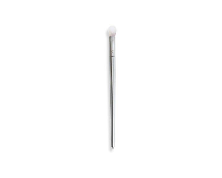 Real Techniques 102 Triangle Concealer Brush