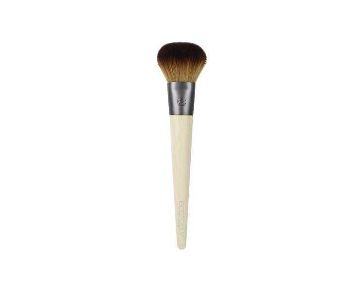 EcoTools Precision Blush Brush