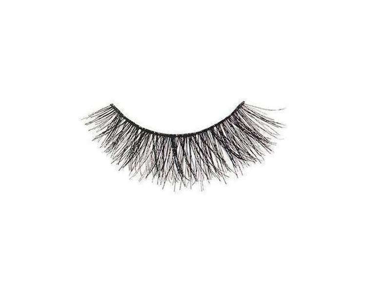 ARDELL Double Up Demi Wispies False Eyelashes 25g