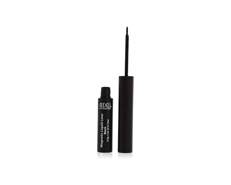 ARDELL Professional Magnetic Liquid Liner 3.5g