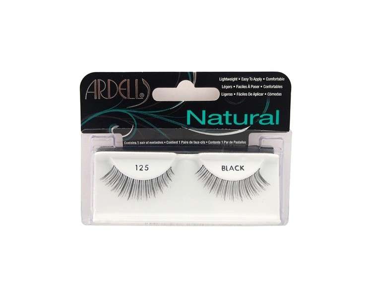 ARDELL Eyelash Treatments