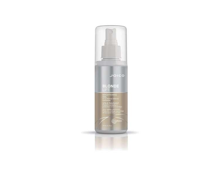 Blonde Life by Joico Brightening Veil Spray 150ml